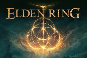 艾尔登法环/Elden Ring（v1.07.1+数字豪华版+全DLC）