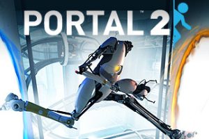 传送门2/Portal 2（v19.11.2022）