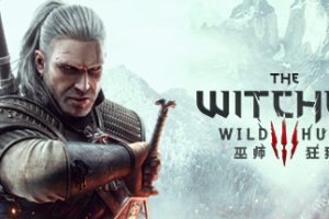 巫师3：狂猎-次世代完全版/The Witcher 3: Wild Hunt（v4.00HF3-中文语音+全DLC+全季票）