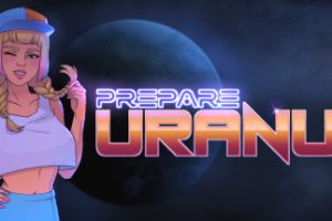 天王星酒吧：银河系中黑洞神秘面纱/Prepare Uranus: Exploring Black Holes for Adults（Build.10270657-0.8）