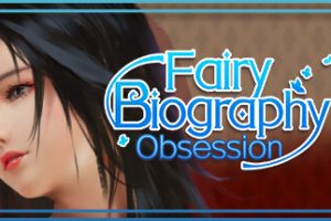 神话传记3：寂寞妖灵/Fairy Biography3 : Obsession（Build.10845248+DLC）