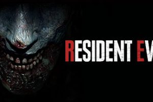 生化危机2：重制版/Resident Evil 2 Remake（V20230427-最终死斗-新增光线追踪+全DLC）